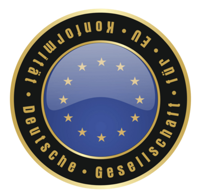Gold Award